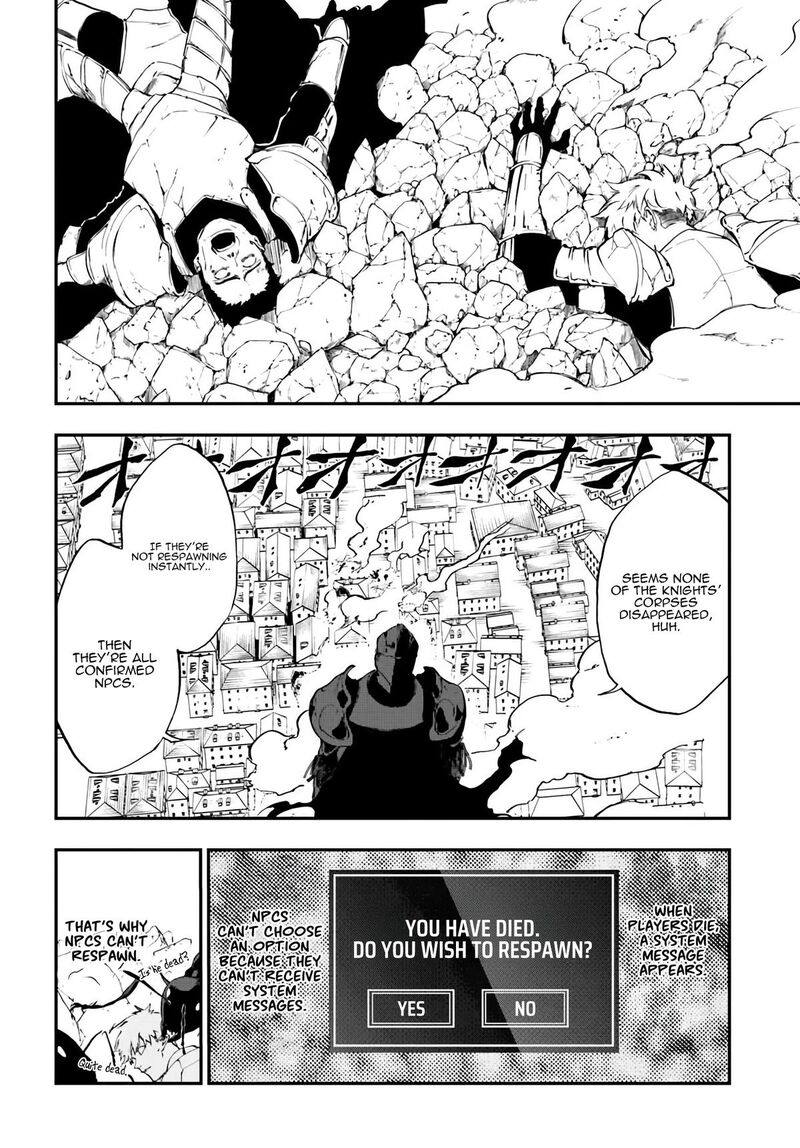 Ougon No Keikenchi 13 22