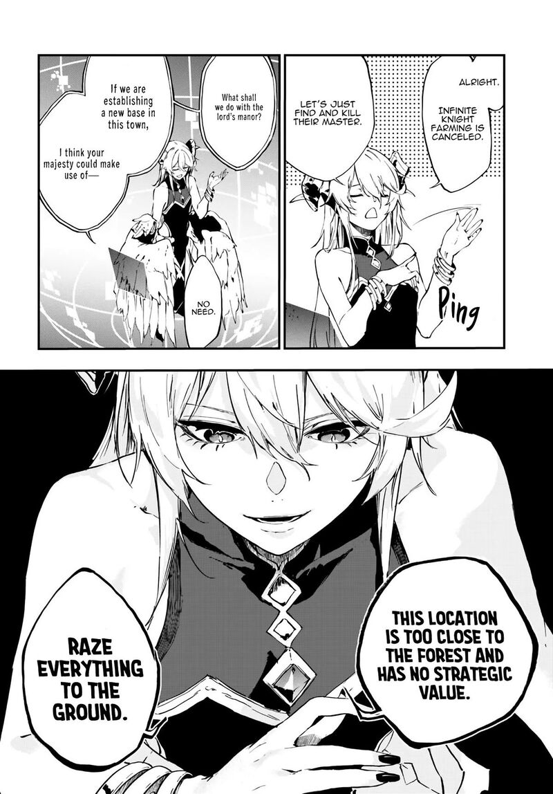 Ougon No Keikenchi 13 24