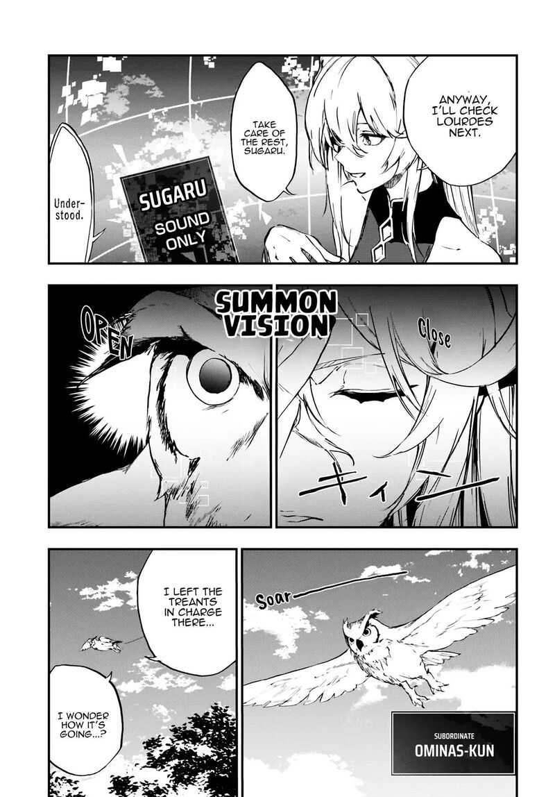 Ougon No Keikenchi 13 25