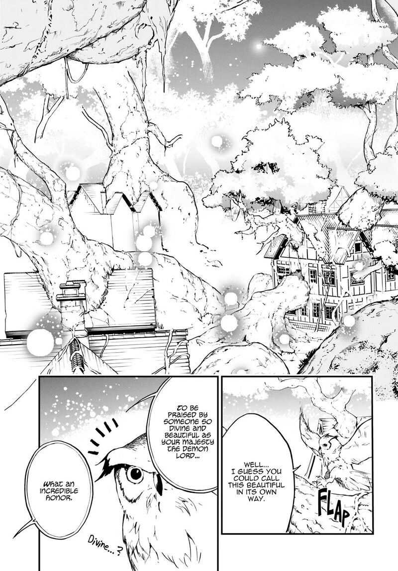 Ougon No Keikenchi 13 27