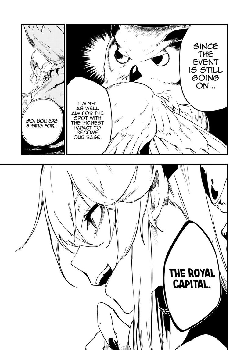 Ougon No Keikenchi 13 31