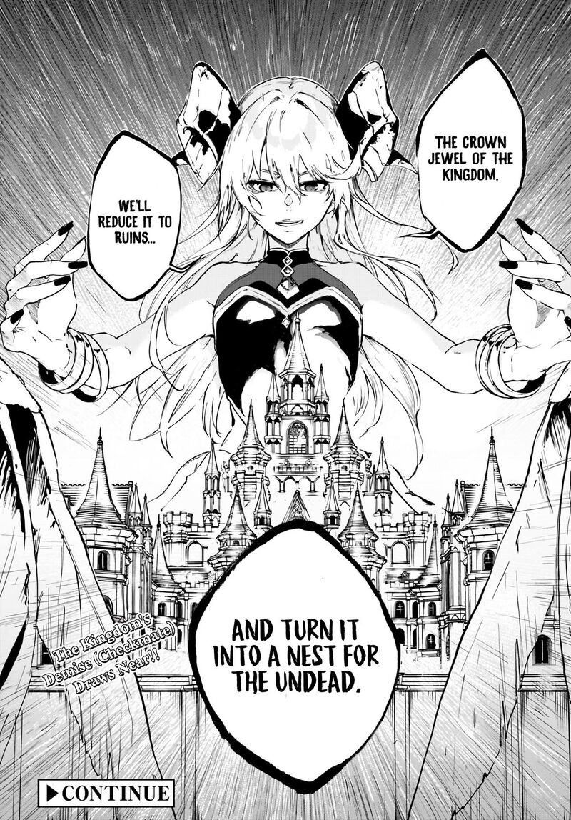 Ougon No Keikenchi 13 32