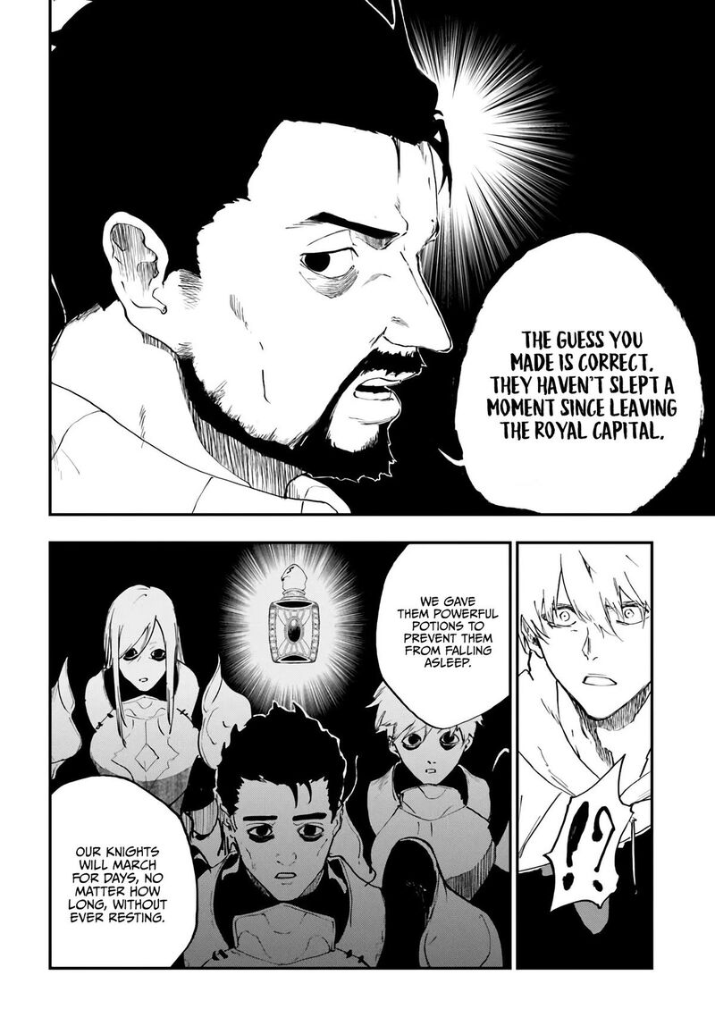 Ougon No Keikenchi 14 19