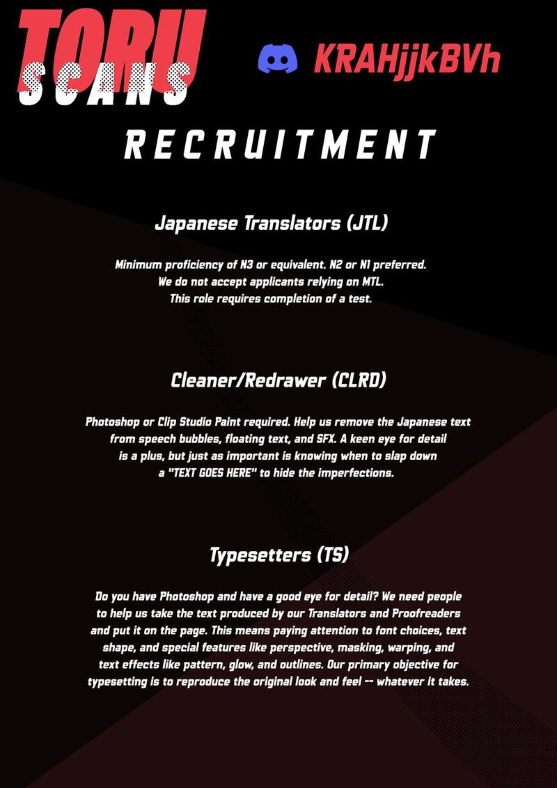 Ougon No Keikenchi 14 25