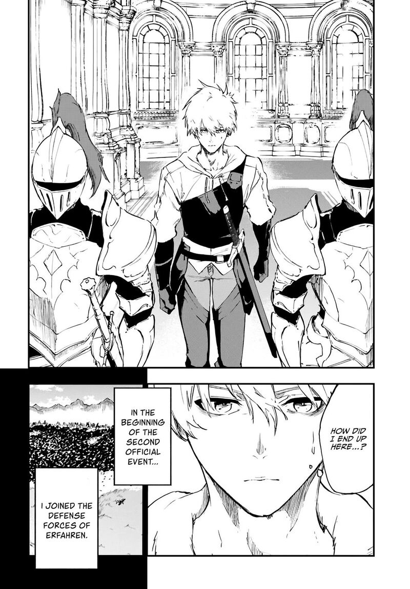 Ougon No Keikenchi 14 3