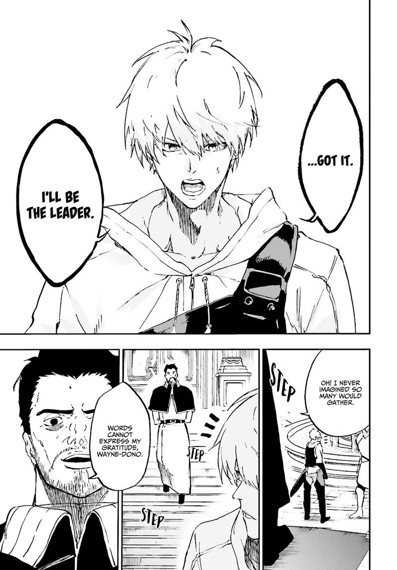 Ougon No Keikenchi 15 8