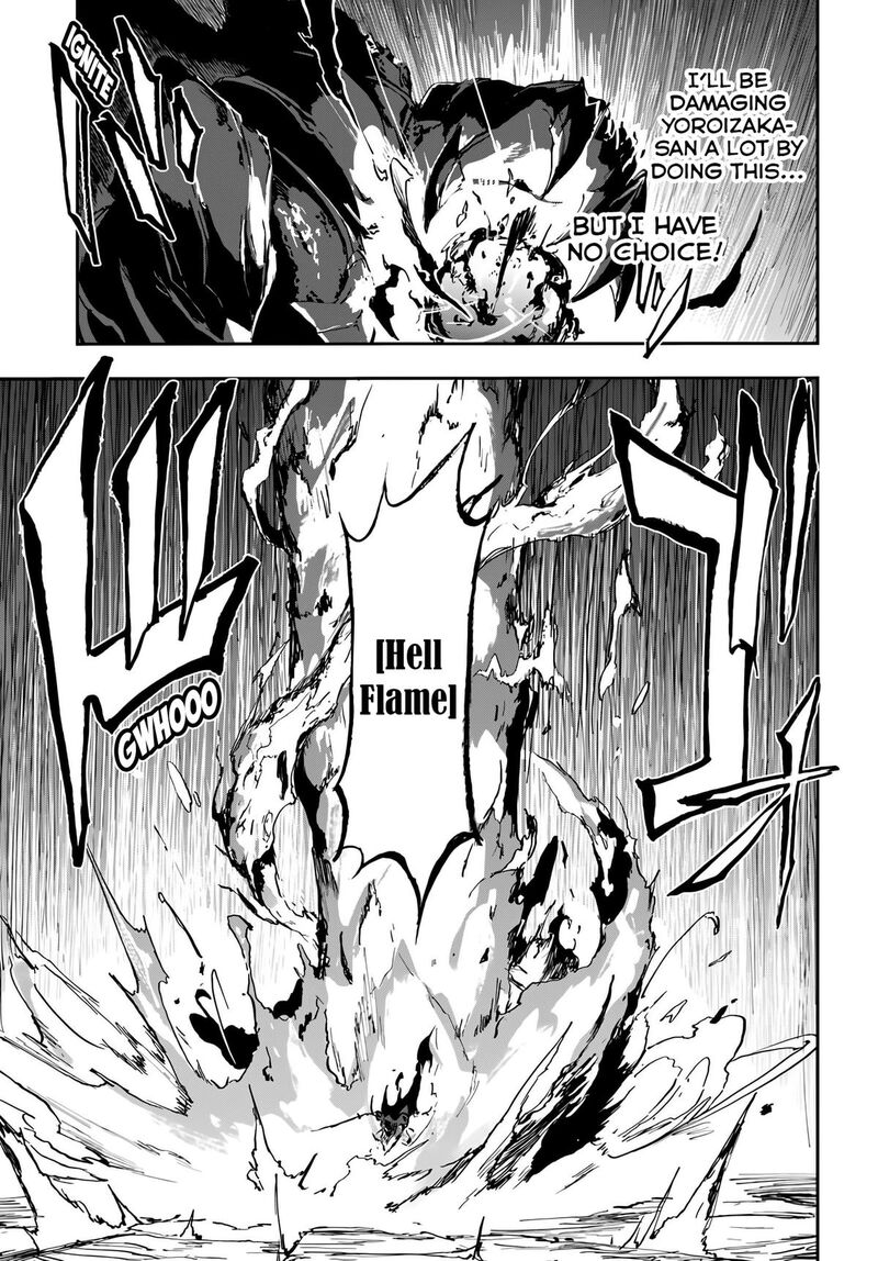 Ougon No Keikenchi 16 10