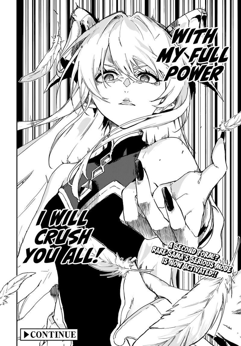 Ougon No Keikenchi 16 28