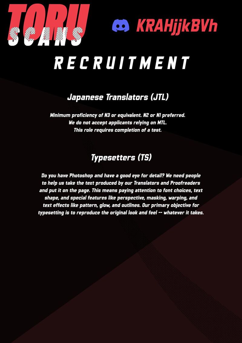 Ougon No Keikenchi 16 29