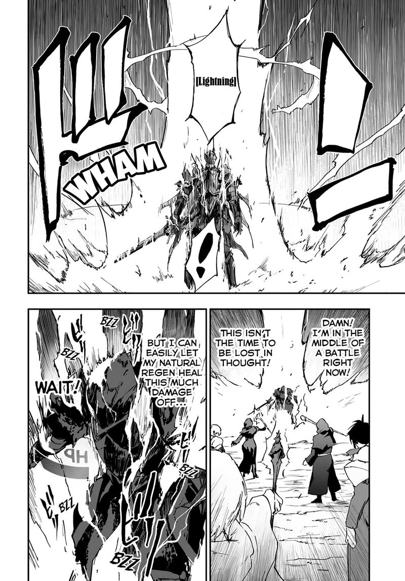 Ougon No Keikenchi 16 7