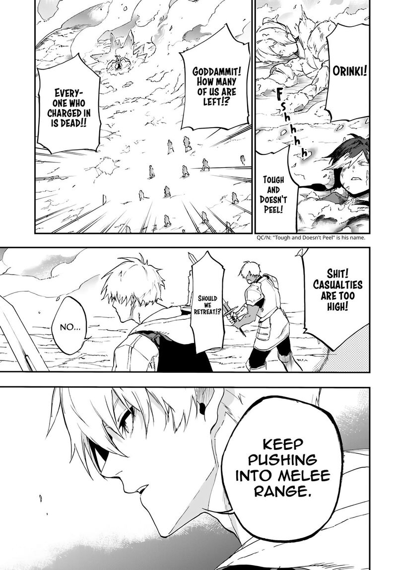 Ougon No Keikenchi 17 19