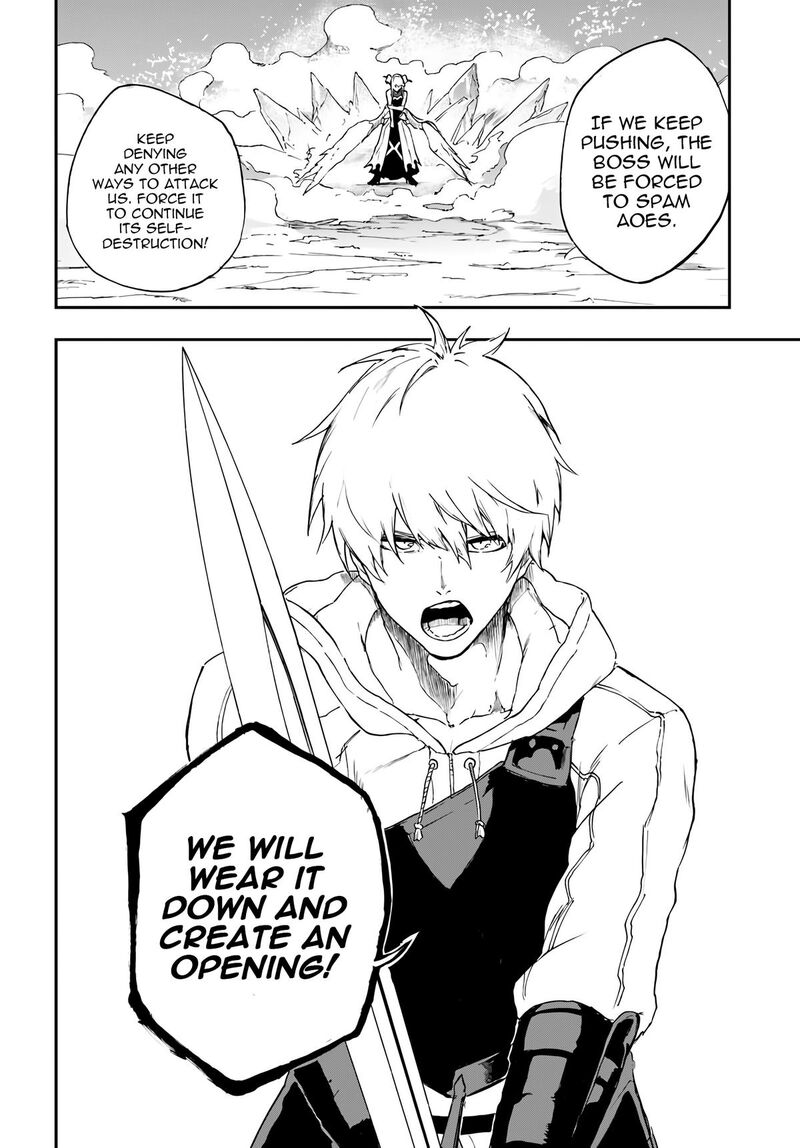 Ougon No Keikenchi 17 20