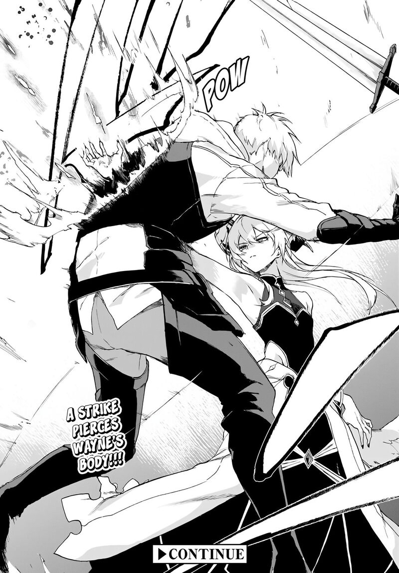 Ougon No Keikenchi 17 24