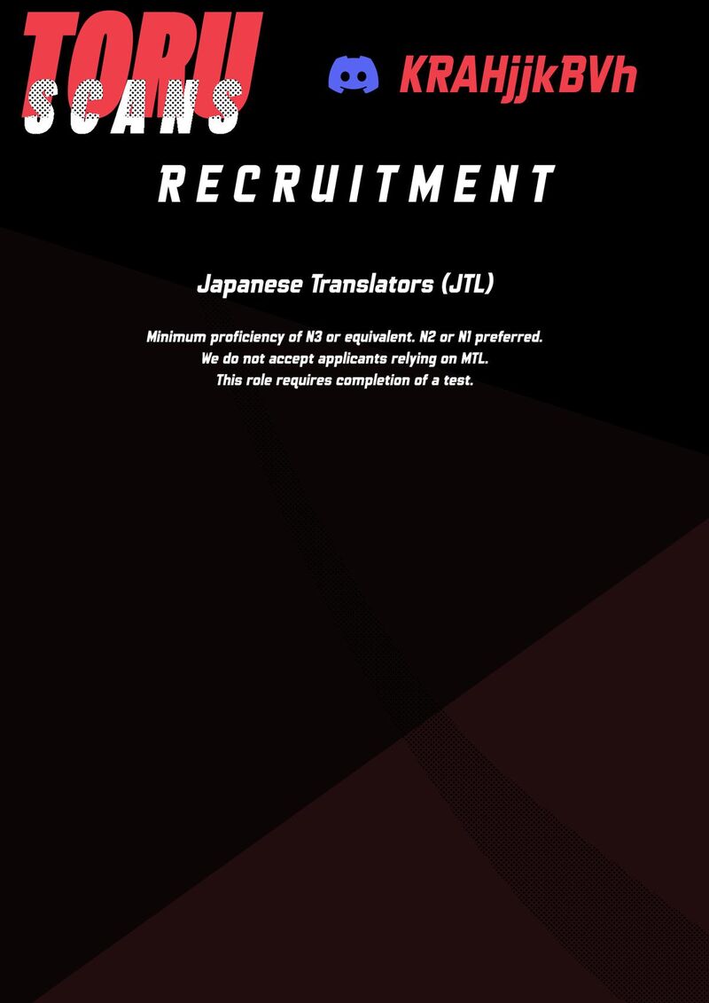 Ougon No Keikenchi 17 25