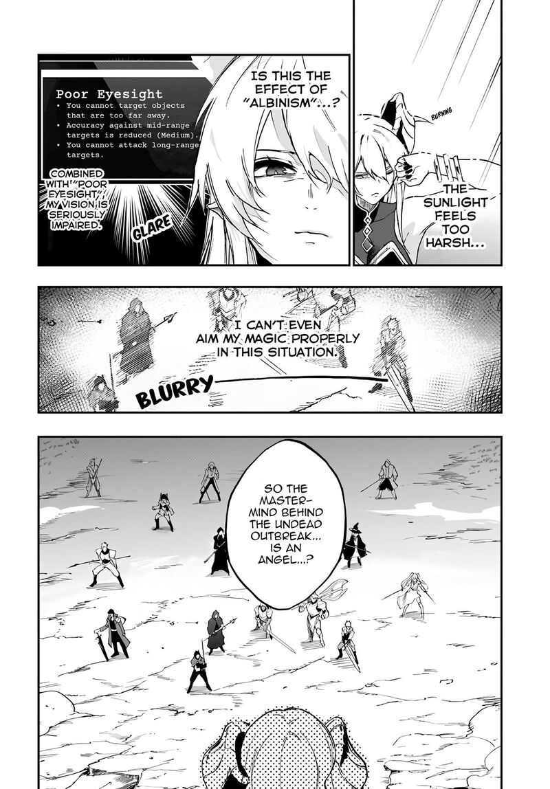 Ougon No Keikenchi 17 3