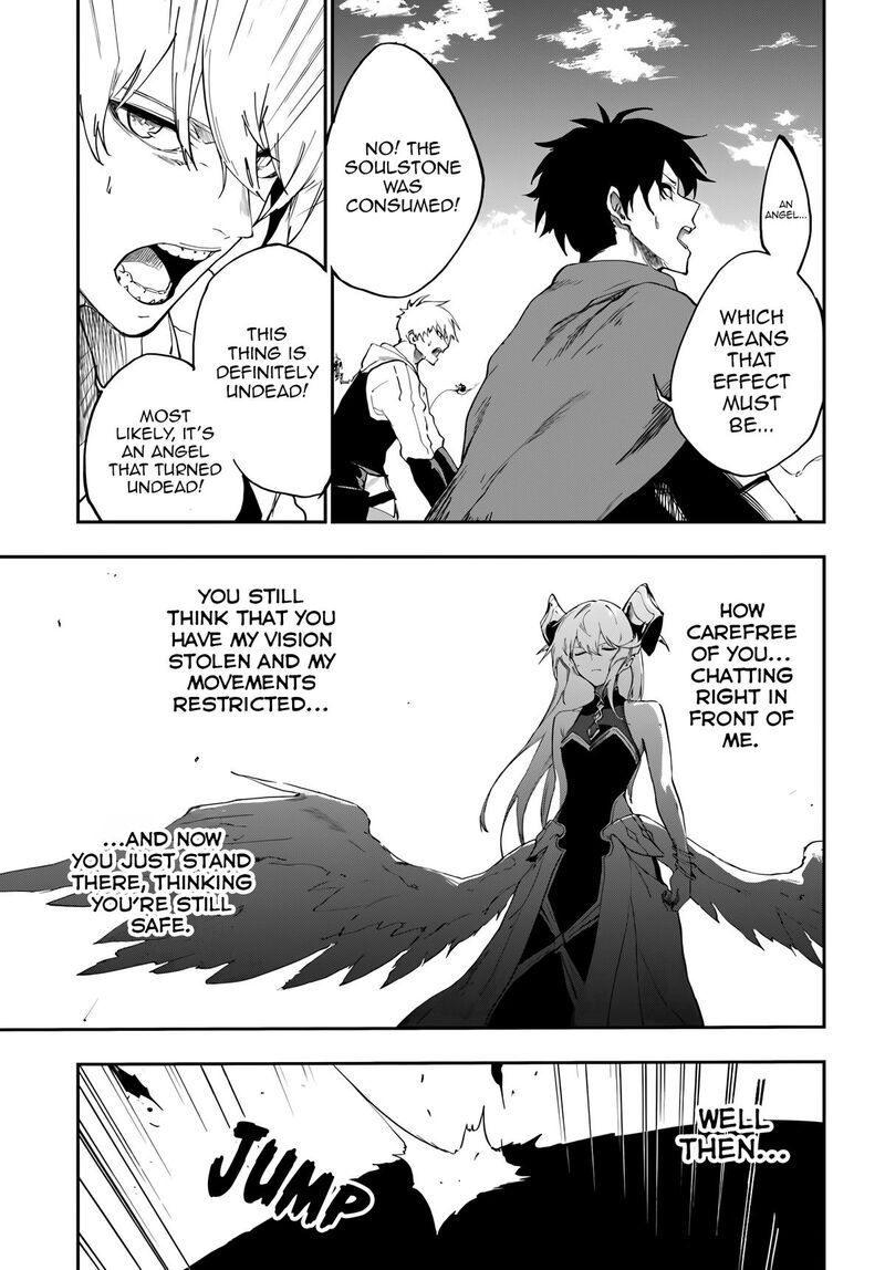 Ougon No Keikenchi 17 4