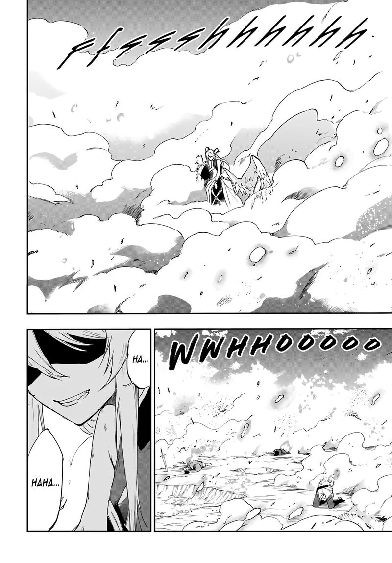 Ougon No Keikenchi 18 14