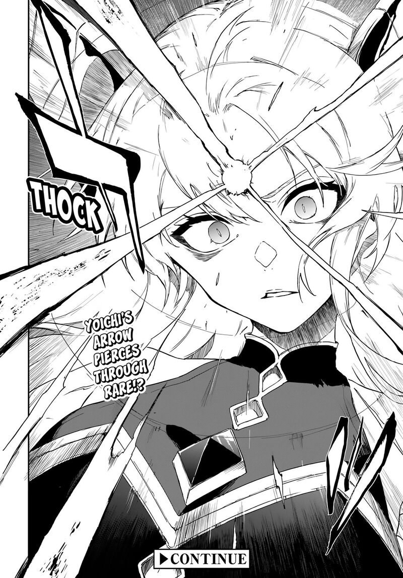 Ougon No Keikenchi 18 27