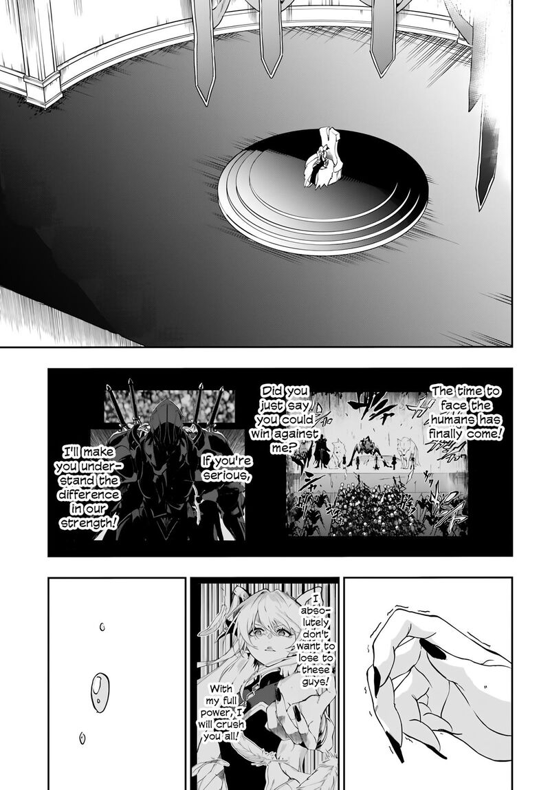 Ougon No Keikenchi 19 12