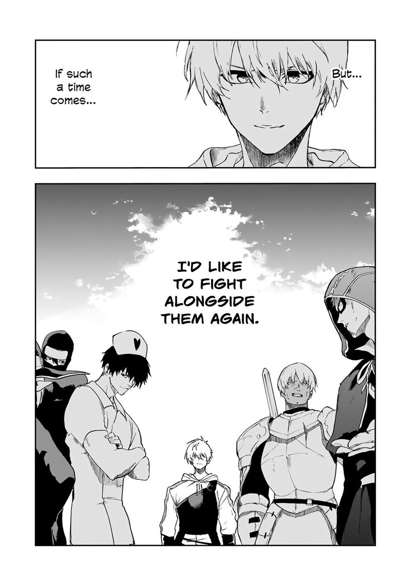 Ougon No Keikenchi 19 24