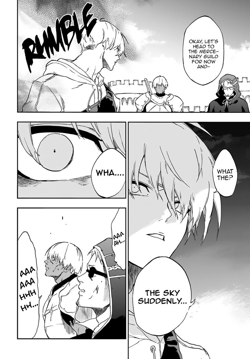 Ougon No Keikenchi 19 27