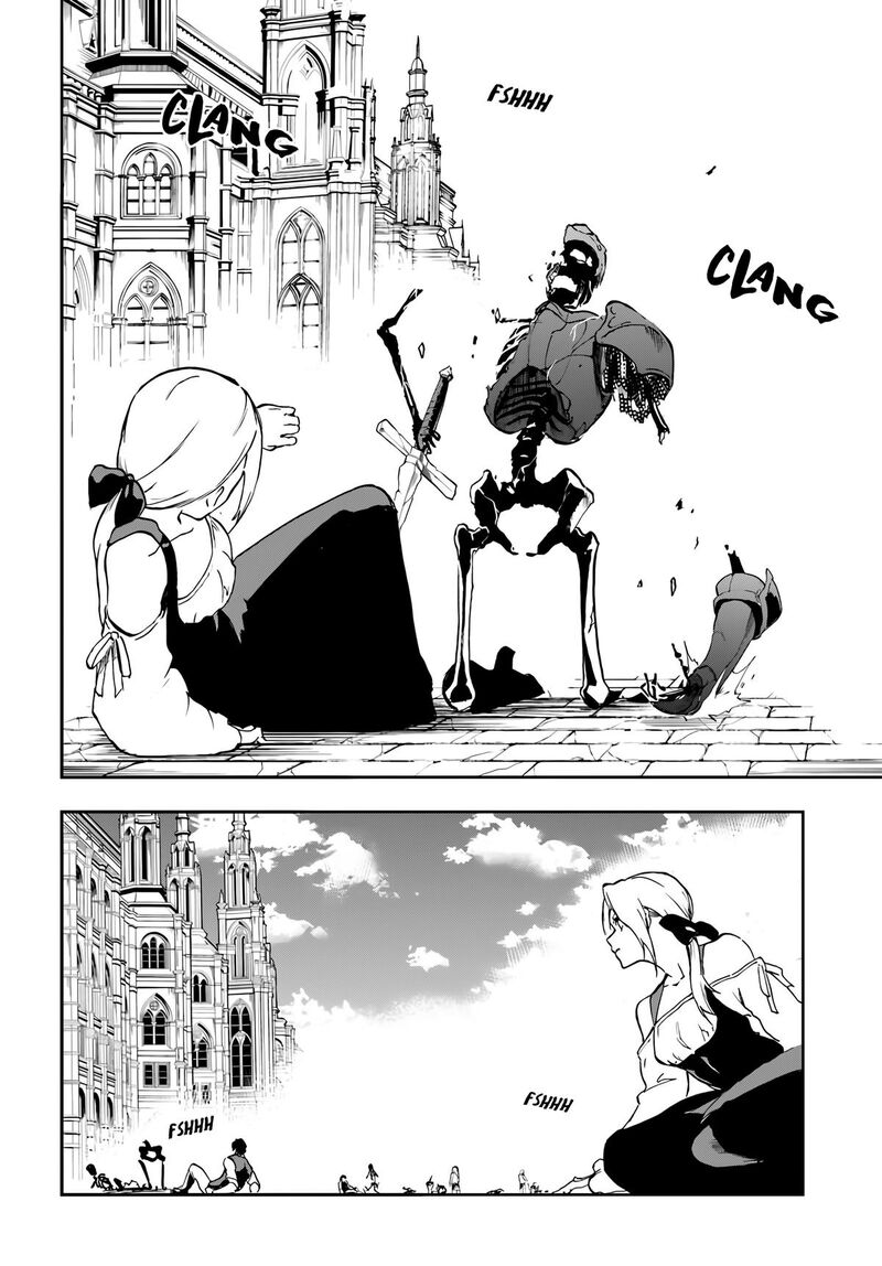 Ougon No Keikenchi 19 3