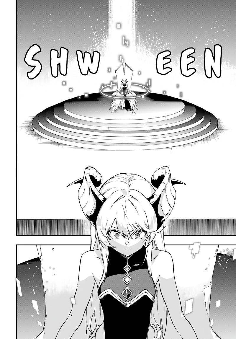 Ougon No Keikenchi 19 5