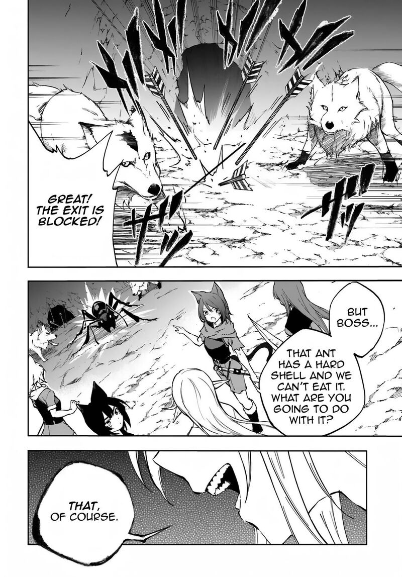 Ougon No Keikenchi 2 22