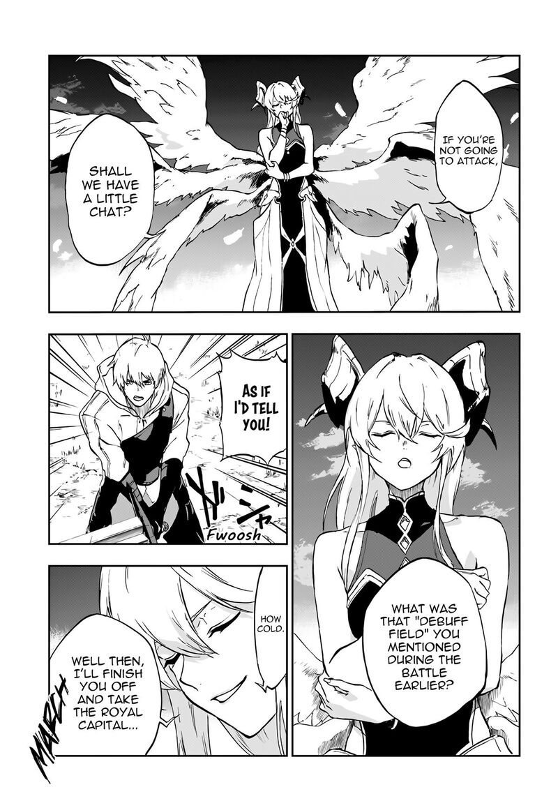 Ougon No Keikenchi 20 14