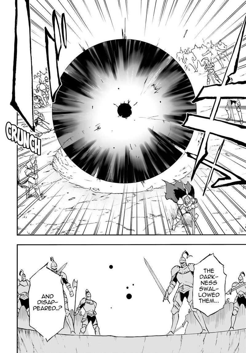 Ougon No Keikenchi 20 21