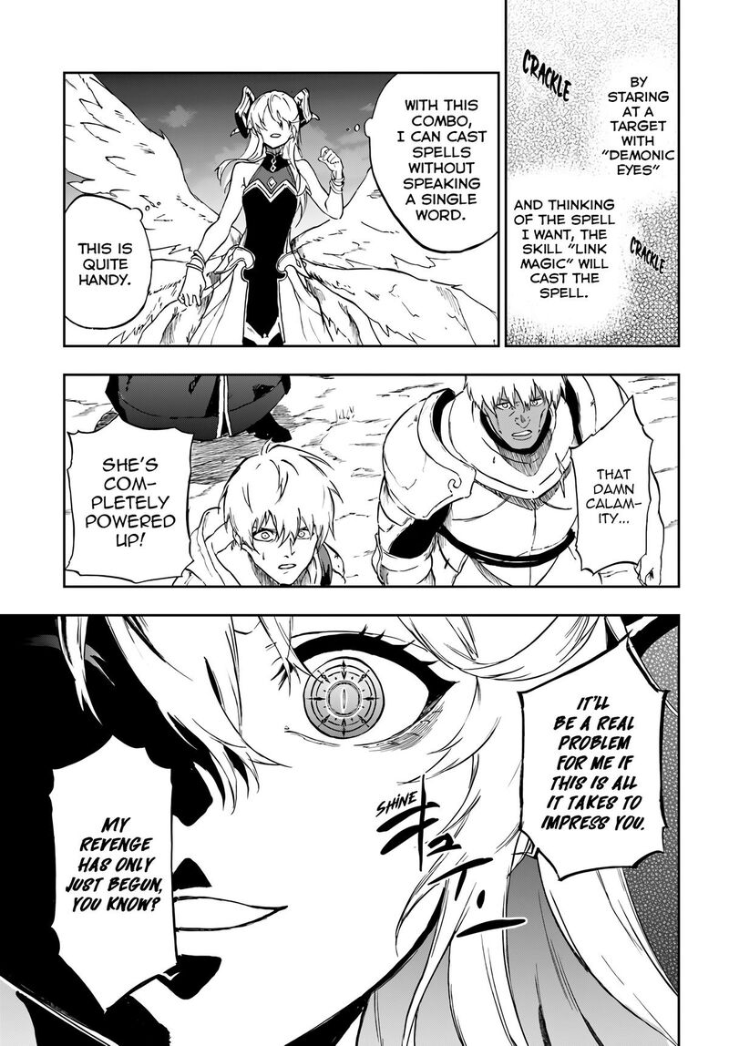 Ougon No Keikenchi 20 22