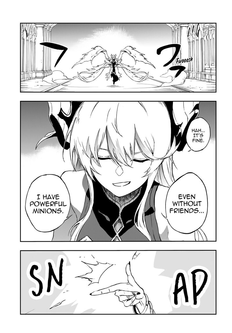 Ougon No Keikenchi 20 35