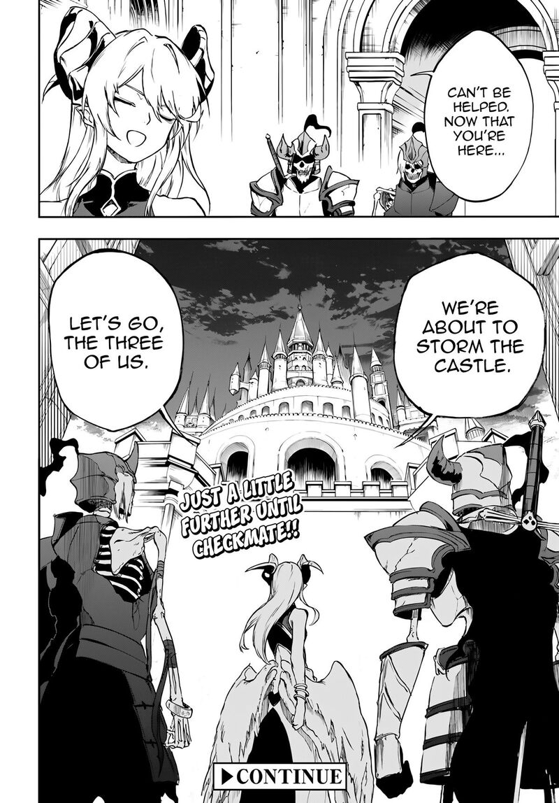 Ougon No Keikenchi 20 40