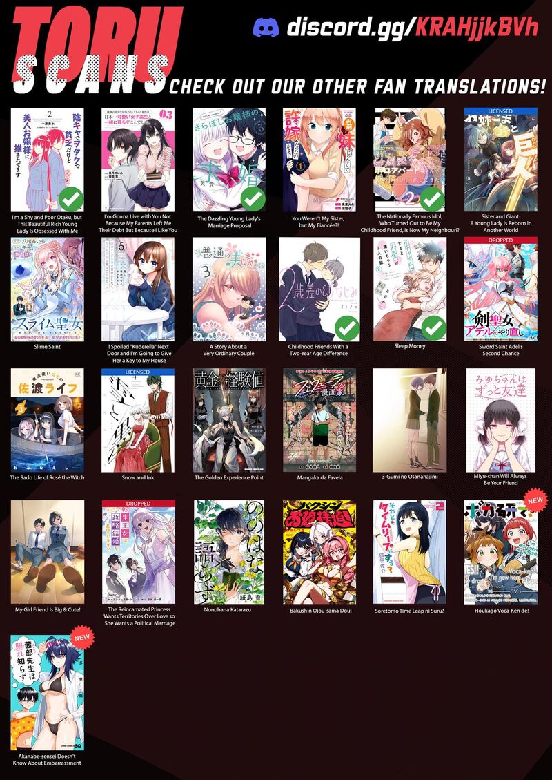 Ougon No Keikenchi 20 42