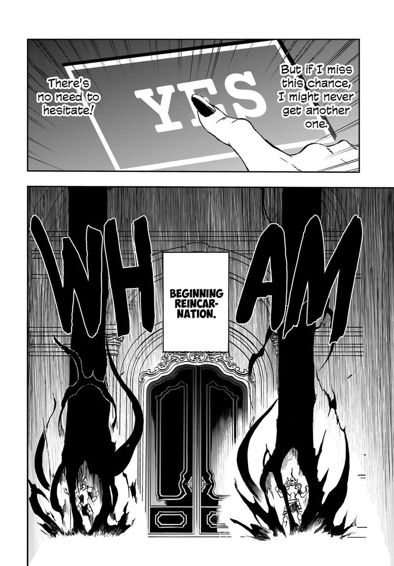 Ougon No Keikenchi 21 19