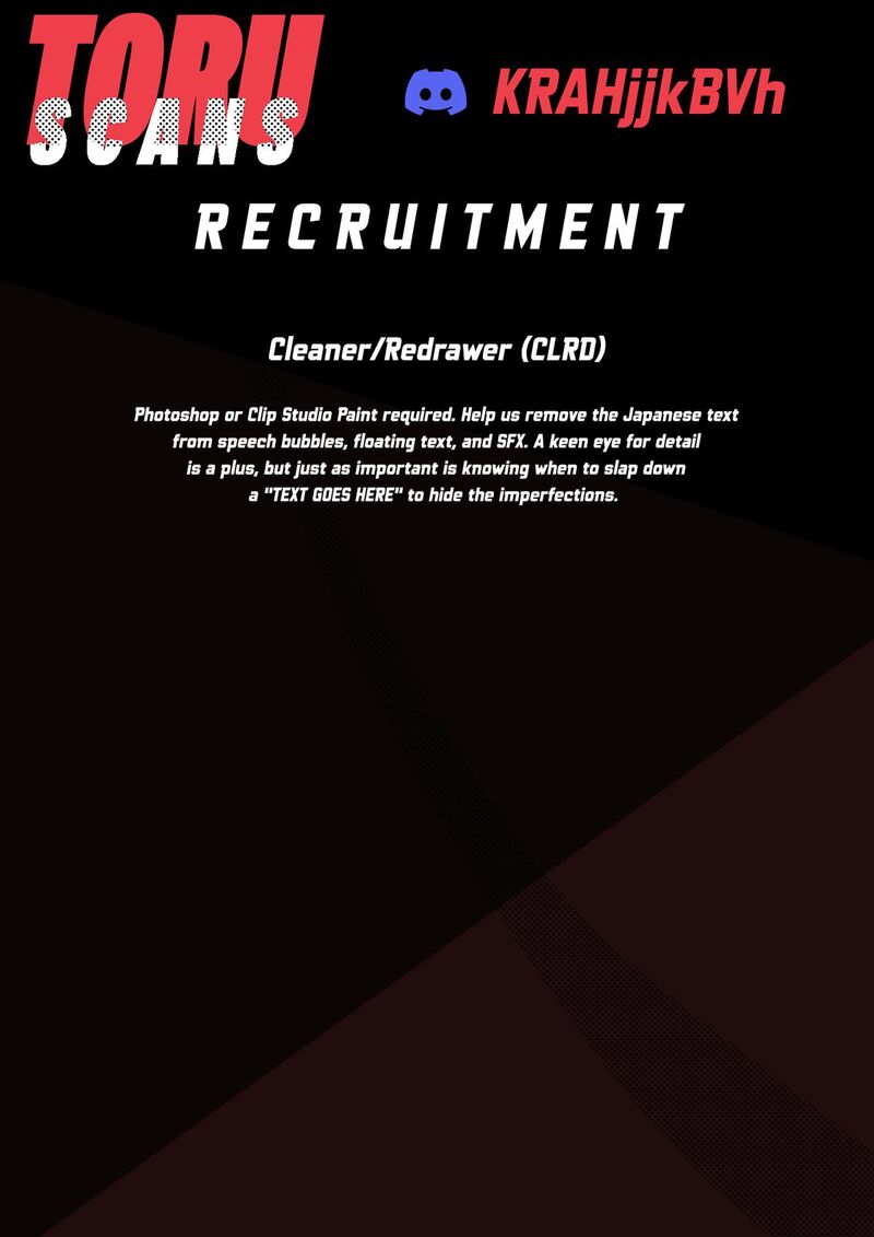 Ougon No Keikenchi 21 22