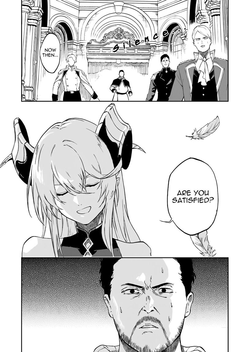 Ougon No Keikenchi 21 8