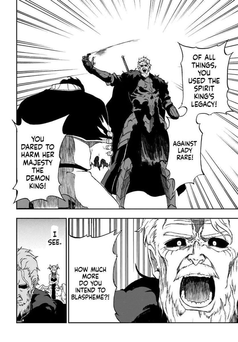 Ougon No Keikenchi 22 10
