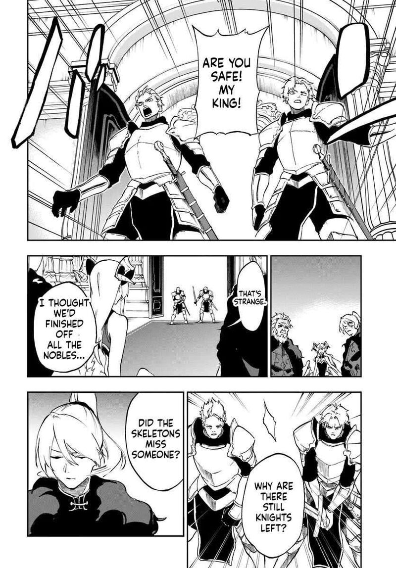 Ougon No Keikenchi 22 16
