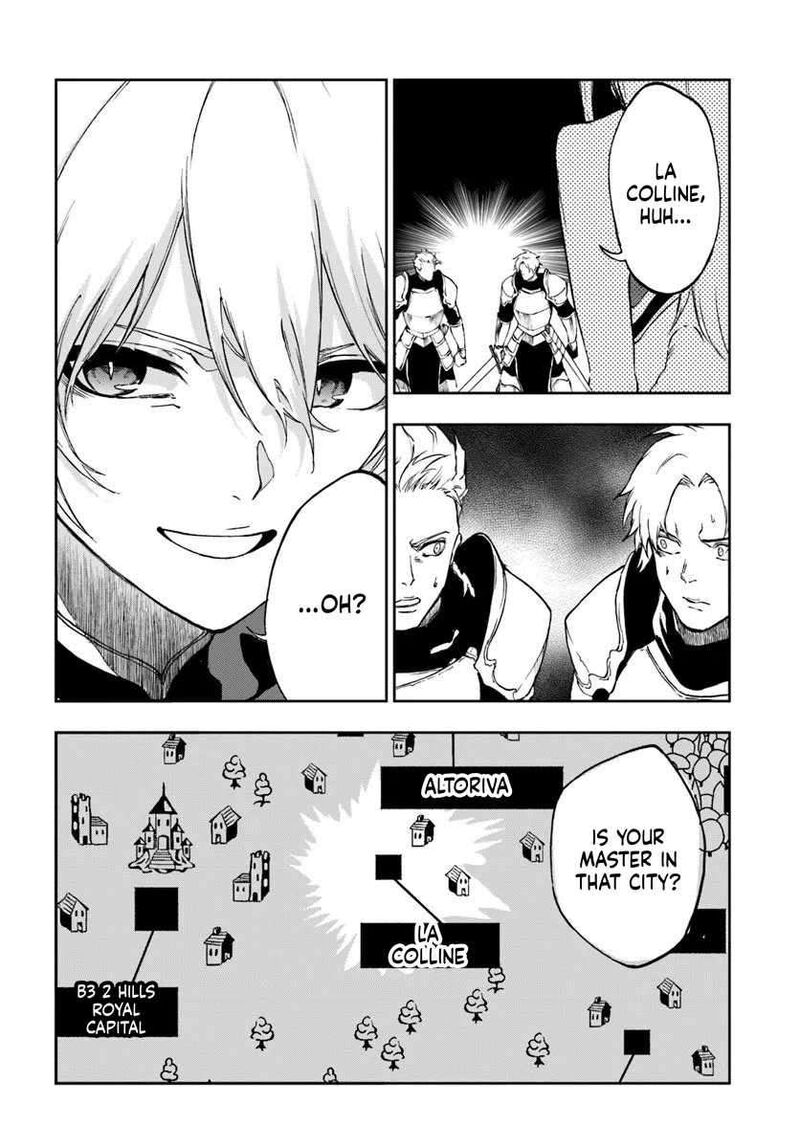 Ougon No Keikenchi 22 18