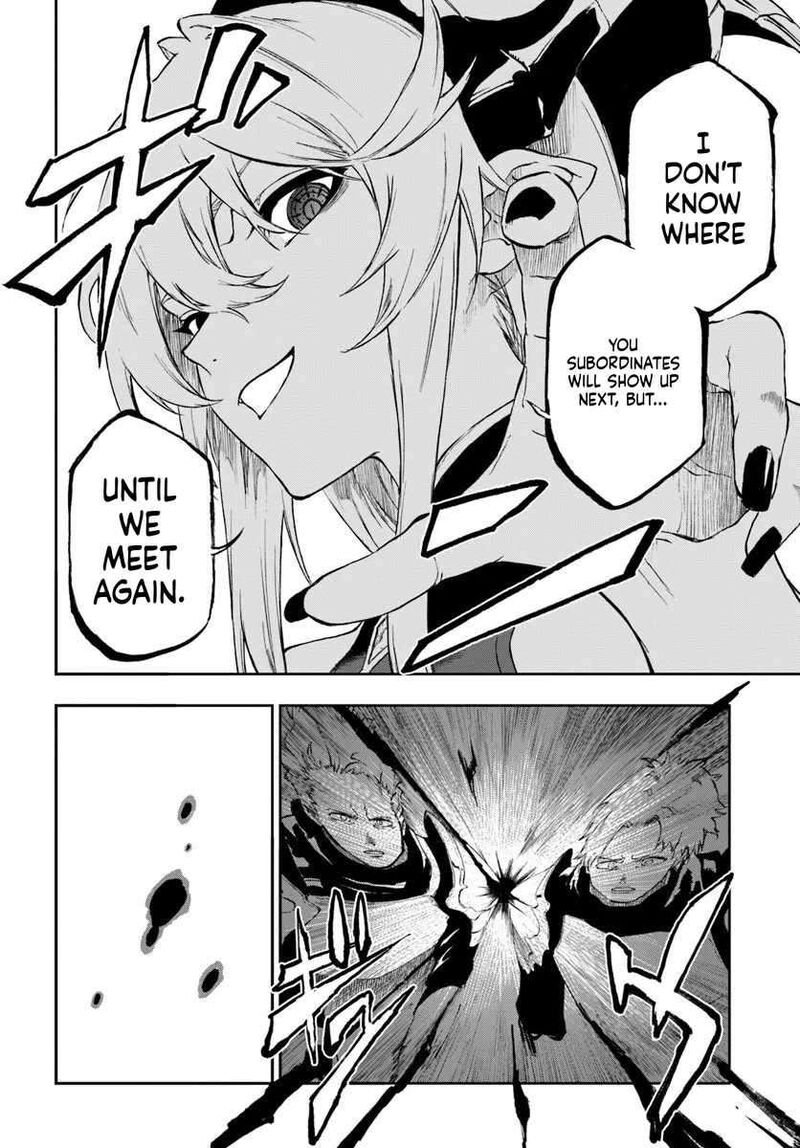 Ougon No Keikenchi 22 20