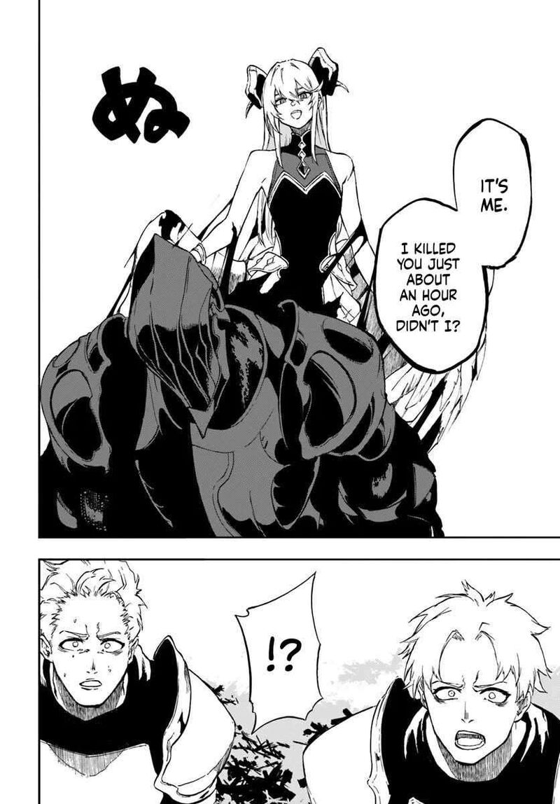 Ougon No Keikenchi 22 26