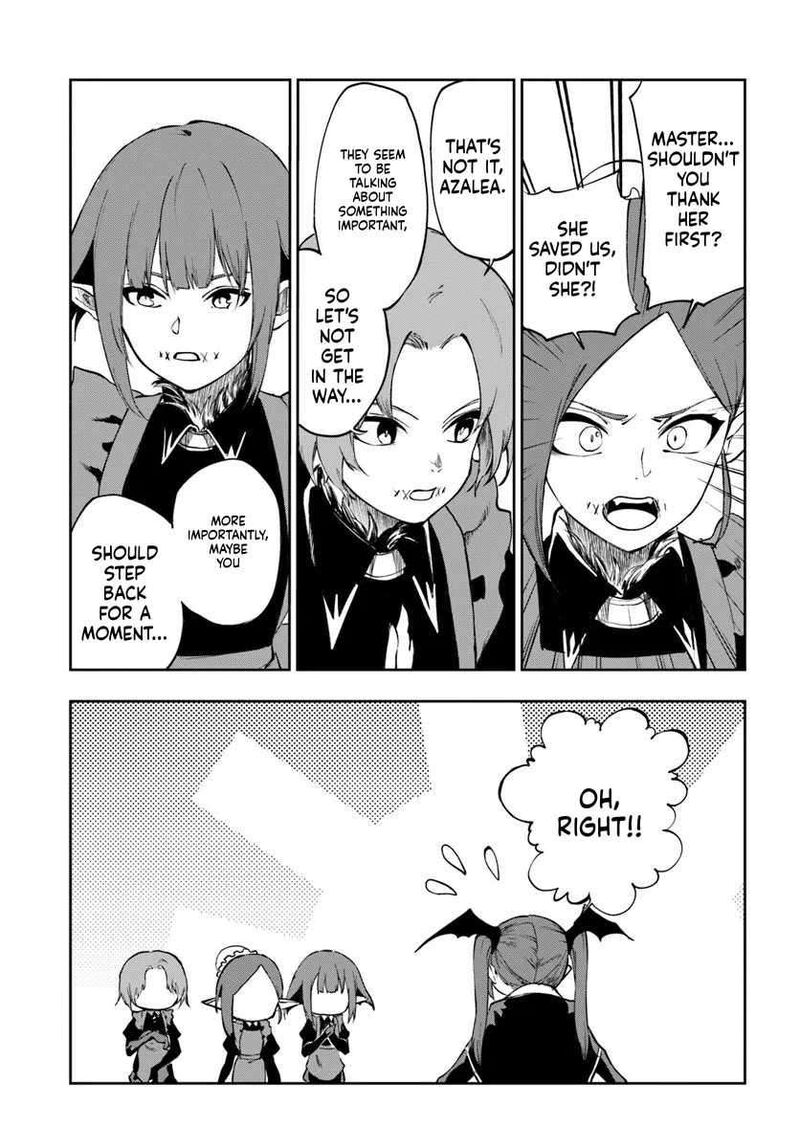 Ougon No Keikenchi 22 29