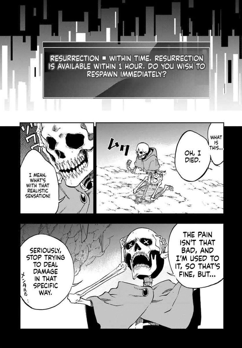Ougon No Keikenchi 23 14