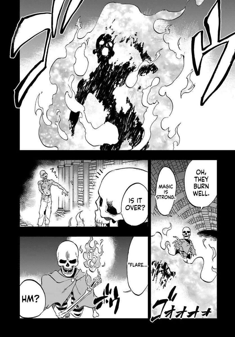 Ougon No Keikenchi 23 16