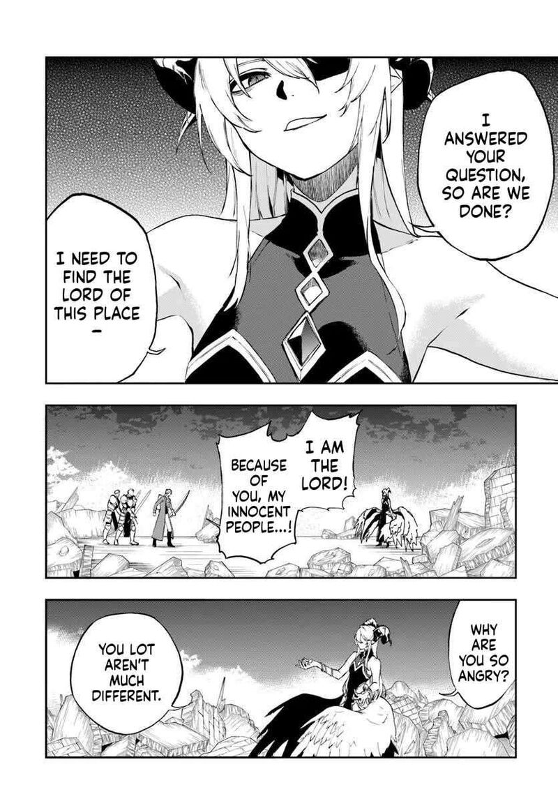 Ougon No Keikenchi 23 4