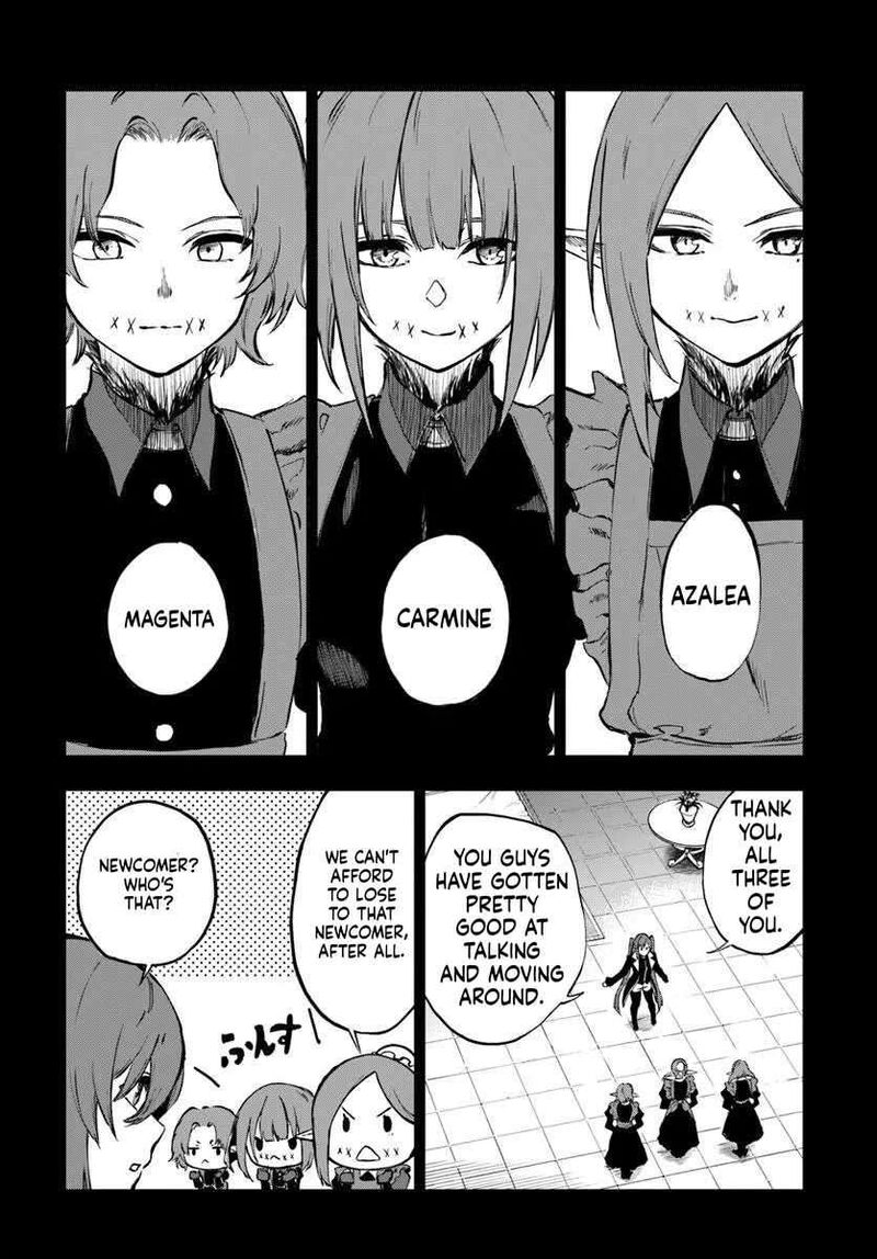 Ougon No Keikenchi 24 11
