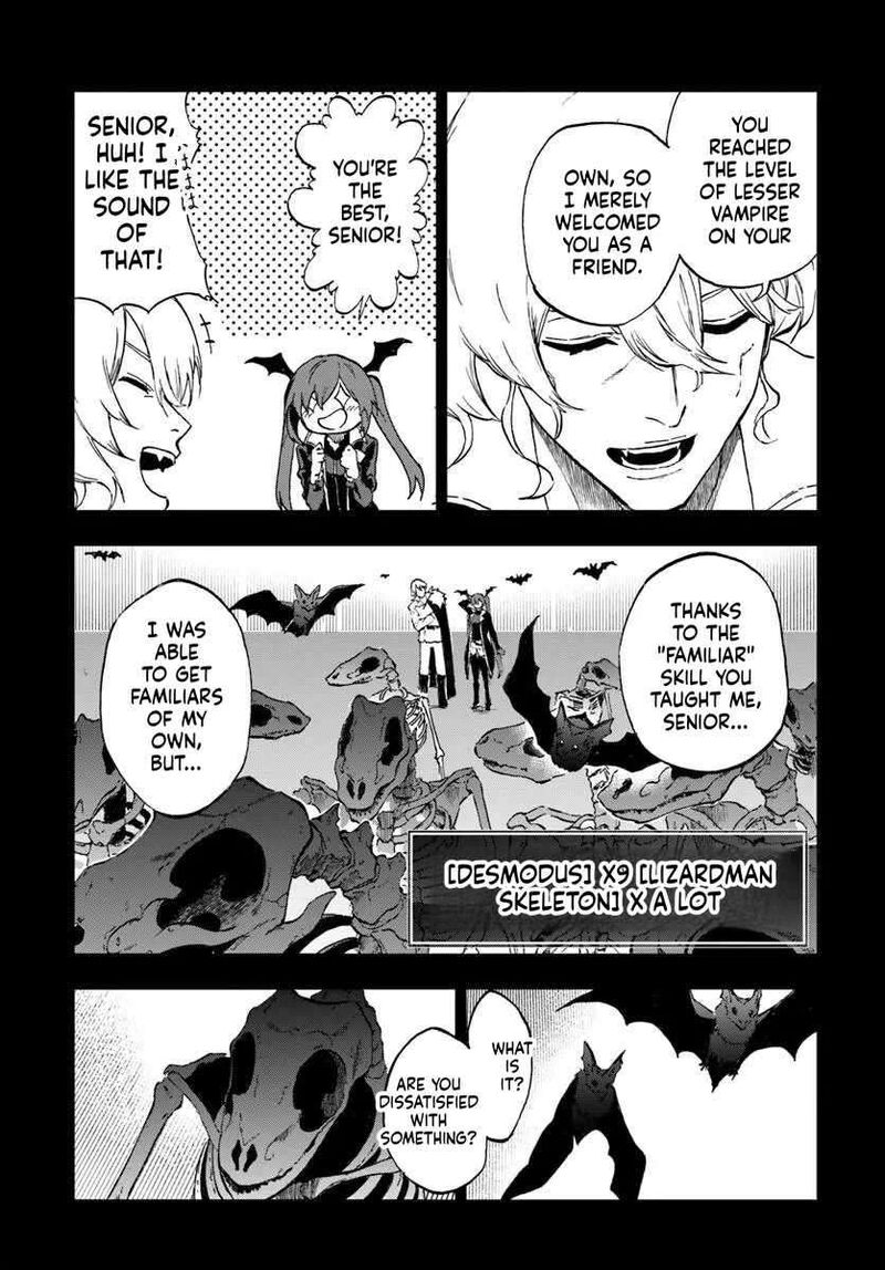 Ougon No Keikenchi 24 2