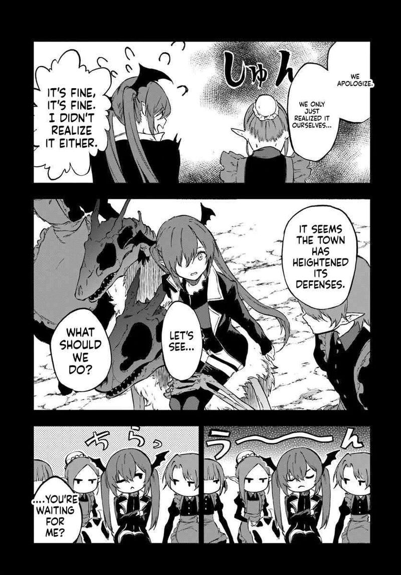 Ougon No Keikenchi 24 20