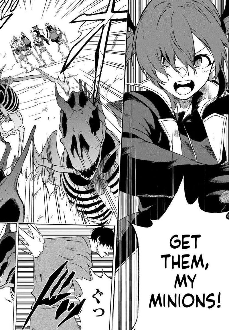 Ougon No Keikenchi 24 22